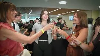 Miniature : DEG fête ses 60 ans - Université d'Orléans