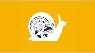Miniature : Festival Jeunes Sans Frontières #11 (JSF) - AFTERMOVIE UNIVOYAGE