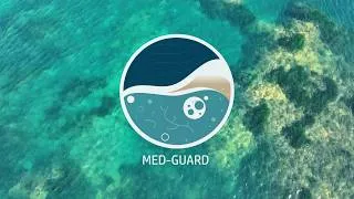 Miniature : Projet MED-GUARD