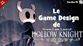 Miniature : Hollow Knight - Étude sourcée