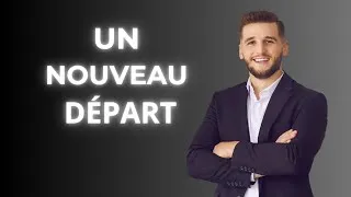 Miniature : 10 Leçons de Développement Personnel qui ont changé ma vie.