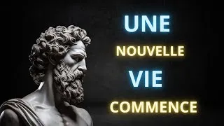 Miniature : 5 Habitudes Simples Pour Changer Ta vie