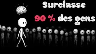 Miniature : Regarde ça 4 minutes et tu seras plus malin que 90 % des gens 🧠