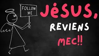 Miniature : Jésus ✝️, Allah 🕌, Bouddha 🧘‍♂️… , les gars, envoyez du renfort 🙏 !