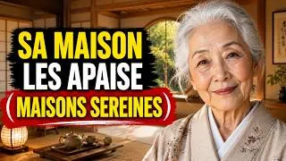 Miniature : 10 habitudes que les JAPONAIS ont éliminées pour créer une maison sereine
