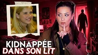 Miniature : LA SOLUTION ÉTAIT SOUS LEUR NEZ ! (l'affaire Elizabeth Smart) - Horia