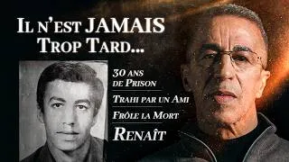 Miniature : UN ANCIEN BRAQUEUR RACONTE SA PLUS GRANDE LEÇON DE VIE
