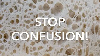 Miniature : FERMENTATION & MATURATION : le lien que personne ne t’explique !