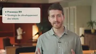 Miniature : Teaser MOOC IA RH 2026