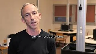 Miniature : Le suivi des usages par UNOWHY : accompagnement et tableaux de bord
