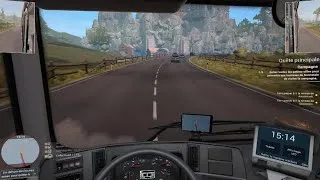 Miniature : Need For Speed Bus Edition! Montez si vous osé!