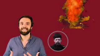 Miniature : "Un petit classique ?" Les justes d'Albert Camus (Résumé / analyse)