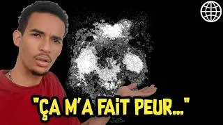 Miniature : Small réagit à Anomalies du Web (Vol. 3) - Findings N°112