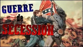 Miniature : Guerre de Sécession : Bull Run #2