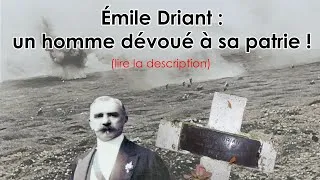 Miniature : Première Guerre Mondiale : les chasseurs de Driant !