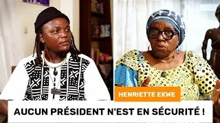 Miniature : Les Africains sont-ils prêts pour une seconde colonisation ?? La machine est lancée...