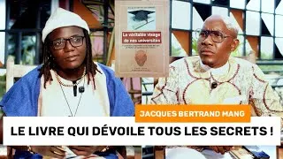 Miniature : Ils ont corrompu les Autorités policières, même Cabral ?