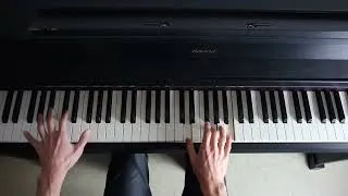 Miniature : Bienvenue à l'école du Cosmos - chant