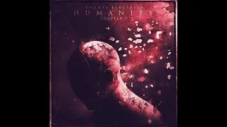 Miniature : Aventura - Thomas Bergersen