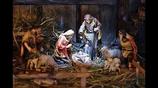 Miniature : Joyeux Noël en chansons