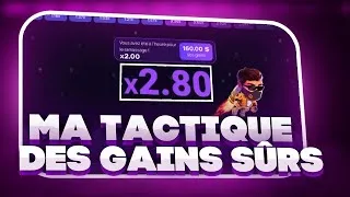 Miniature : 🔵 NOUVEAU Casino 1Win - REVUE Complète des JEUX et des BONUS | 1Win Jeux | 1Win Bonus de Casino