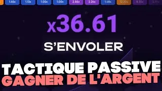 Miniature : ⚡️ MIEUX QUE JetX - Revue Du Nouveau Jeu Lucky Jet | JetX Avis | JetX Casino Jeux