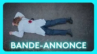 Miniature : Bande-annonce : la semaine 22 au 26 juin 2026