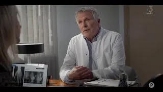 Miniature : Un si grand soleil - Episode 1946 du 17 juin 2026 [Intégrale]