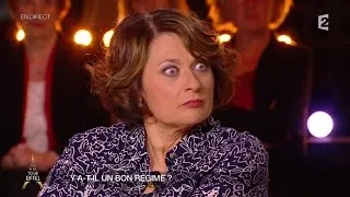 Miniature : Sonia Dubois : de 130 à 70 kilos en un an
