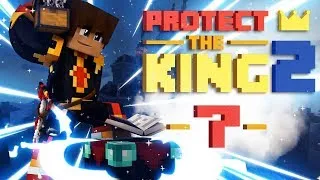 Miniature : Protect the King 2: Les derniers préparatifs - #7
