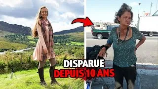 Miniature : 5 Personnes Portées Disparues Puis RÉAPPARU Des Années Plus Tard...