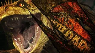 Miniature : El Rasta Boy | MONSTER HUNTER PARK | Grand Jagras