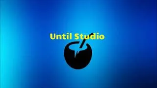 Miniature : Intro Until Studio