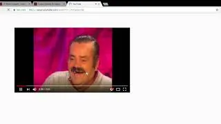 Miniature : Le loup-garou de Thiercelieux avec un pote, on veut se buter...