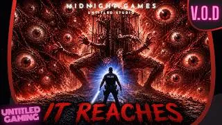 Miniature : IT REACHES FR #2 – Les expériences deviennent pires | Gameplay HORREUR