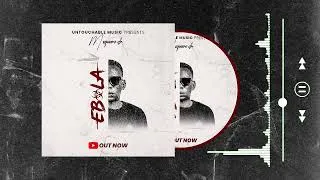 Miniature : M_square_dr_-_EBOLA (audio official)