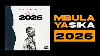 Miniature : M_square_dr_-_2026 (Vidéo Lyrics)