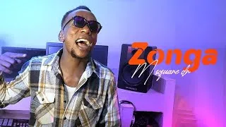 Miniature : M_square_dr _-_ ZONGA (Visualiser Officiel)
