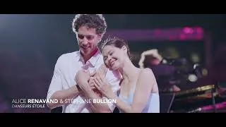 Miniature : Festival Un Violon sur le Sable 2025 - Concert symphonique sur la plage de Royan