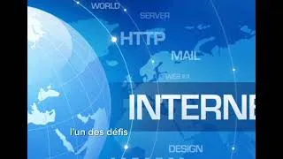 Miniature : L’ÉCONOMIE NUMÉRIQUE AU GABON