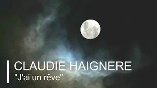 Miniature : Rencontre avec Claudie Haigneré (ESA)