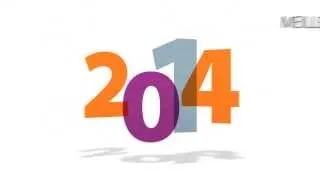 Miniature : UniCancer 2014 1218