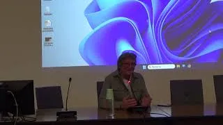 Miniature : Les Doléance 2019    Que demande le peuple    Fabrice DALONGEVILLE  29 avril 2026