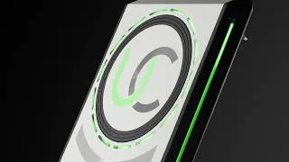 Miniature : UP&CHARGE - Recharger sans câble, c'est possible