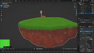 Miniature : WORMS 04
