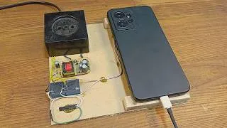 Miniature : 3 bricolages géniaux à faire avec un téléphone portable