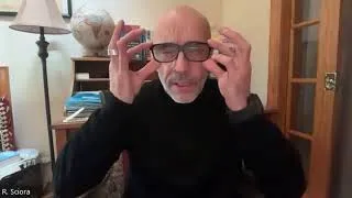 Miniature : Romuald Sciora - Les Etats-Unis et l'Union européenne