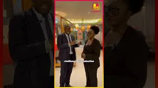Miniature : 🎤 Interview exclusive complète | Stéphane Tiki, Vice-Président du Groupement du Patronat Français