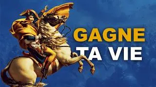 Miniature : 7 Règles Pour Gagner Dans La Vie