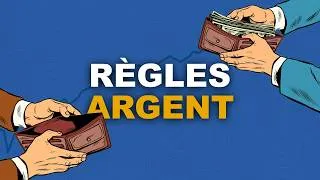 Miniature : 7 Bases de l’Argent Que Tout Le Monde Devrait Maîtriser